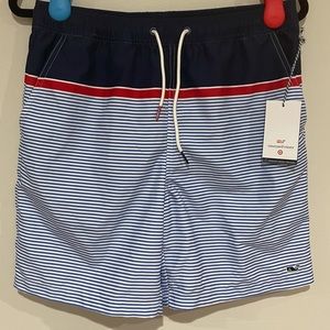 Men’s Swim Trunks from Vineyard Vines for Target